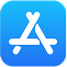 App Store